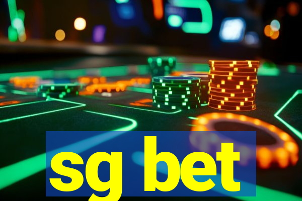 sg bet